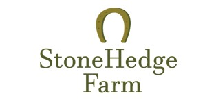 StoneHedge Farm