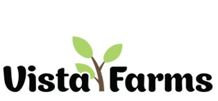 Vista Farms